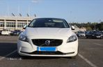 Volvo V40 1.6 D2 Eco Momentum - 3