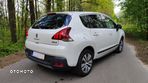 Peugeot 3008 1.2 PureTech Style - 11