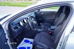 Peugeot 508 SW BlueHDi 150 Stop&Start Business-Line - 11