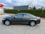 Volkswagen Passat 1.5 TSI EVO Elegance DSG - 3