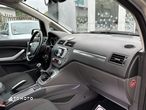 Ford C-MAX 1.8 Titanium - 18