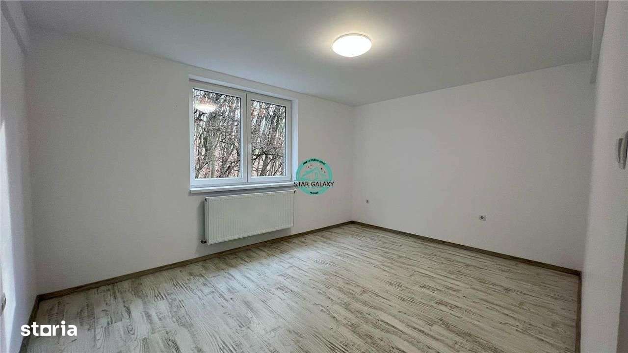 Vand in Exclusivitate Duplex in Corunca, 230mp avand teren de 398 mp - Imagine principală: 4/15
