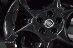 Felgi 5x98 R17 FIAT TIPO DOBLO Alfa Romeo 147 156 GT - 4