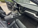 Volvo XC 60 D4 SCR R-Design - 34