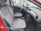 Citroën C3 Pure Tech 110 Stop&Start RED BLOCK - 33