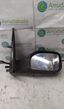 Espelho Retrovisor Dto Electrico Peugeot 106 Ii (1A_, 1C_) - 3