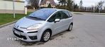 Citroën C4 Picasso 1.6 HDi FAP Exclusive - 1