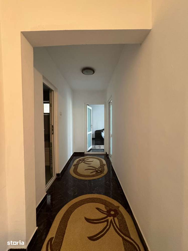 Apartament 3 camere Badea Cartan - Imagine principală: 3/10