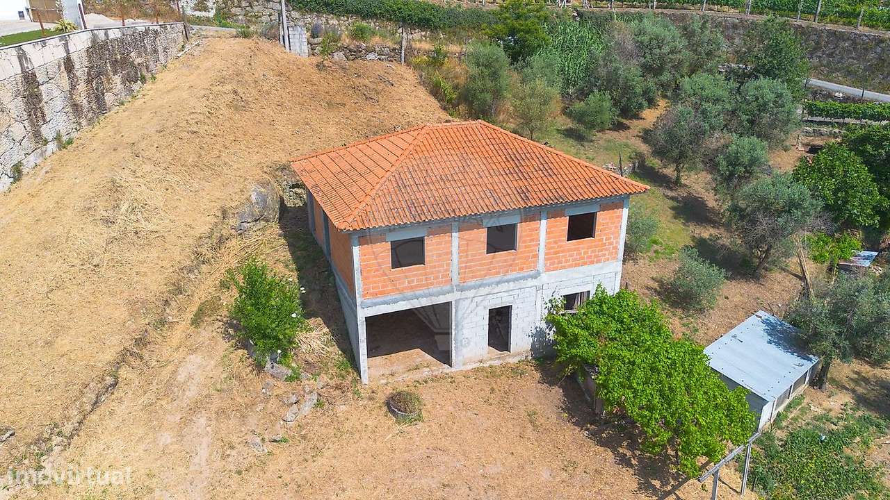 Terreno  para venda - Grande imagem: 4/27