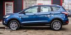 Ford Kuga 2.0 TDCi 4WD Powershift Titanium - 10