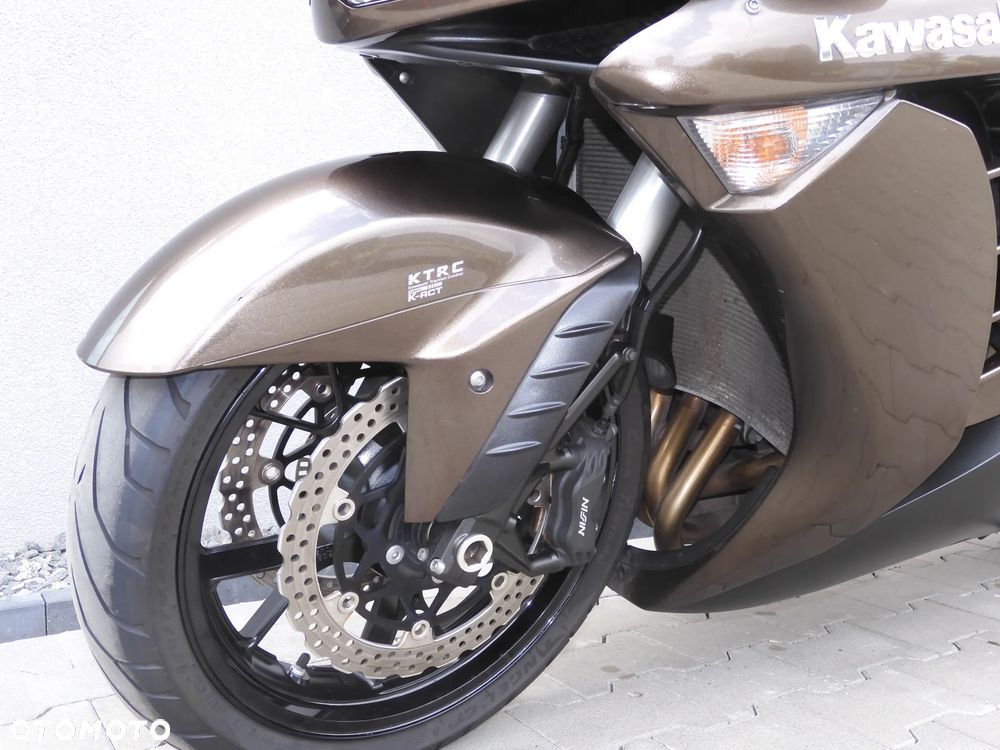 1400#LIFT#ABS#KTRC#2010#B...