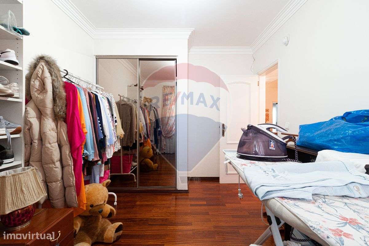 Moradia T6 para venda - Grande imagem: 5/50