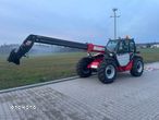 Manitou MT 732 100D - 1