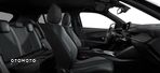 Peugeot 2008 e-2008 Allure Pack - 9