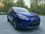 Ford C-MAX 1.6 TDCi Titanium - 1