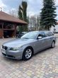 BMW Seria 5 - 6