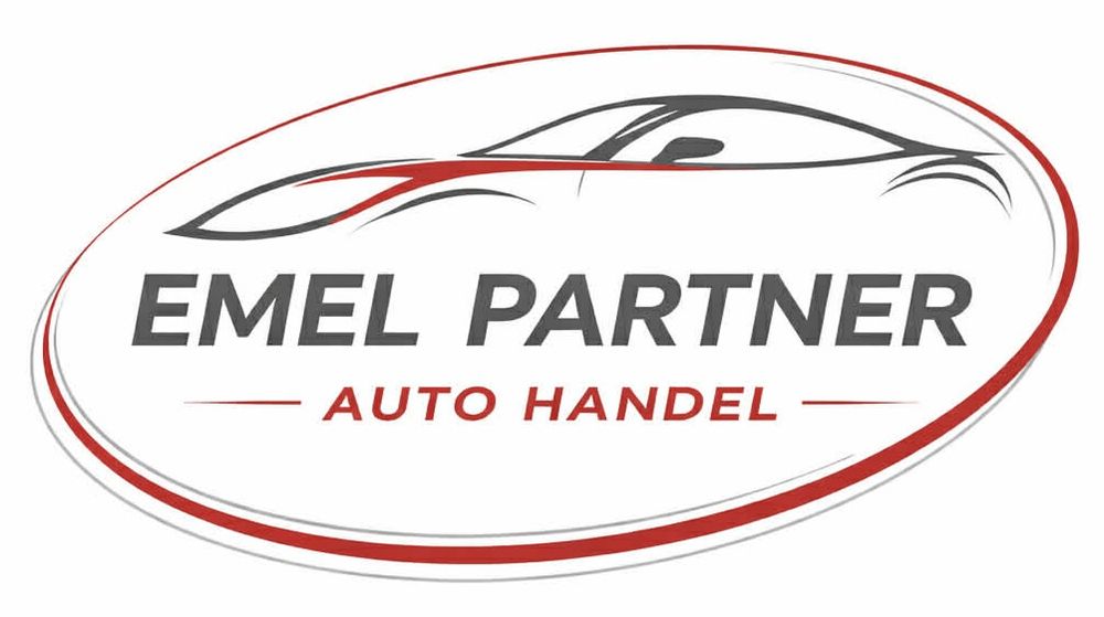 EMEL Partner logo
