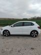 Volkswagen Polo 1.6 TDI SCR Comfortline - 8