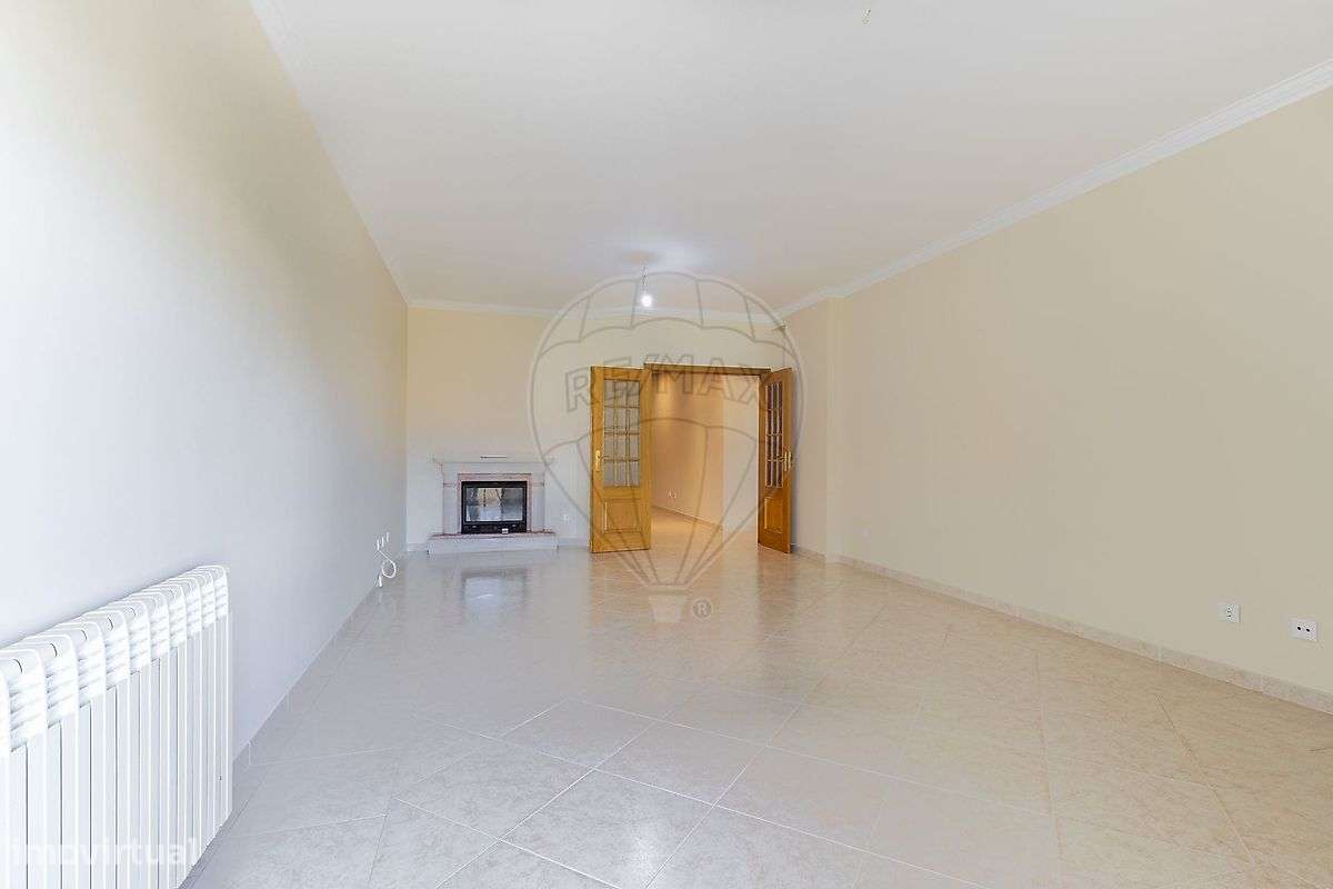 Apartamento T4 para venda-15