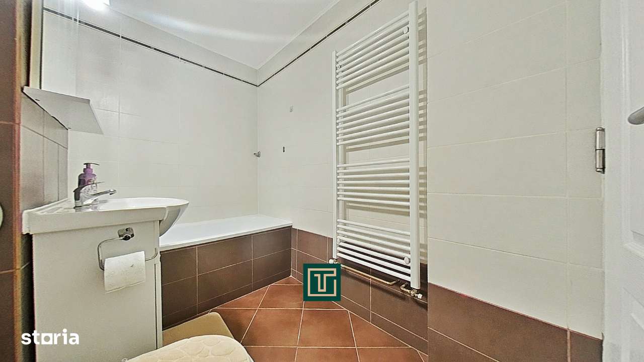 Apartament cu 4 camere de vânzare – Arad, Micalaca, zona 700-11