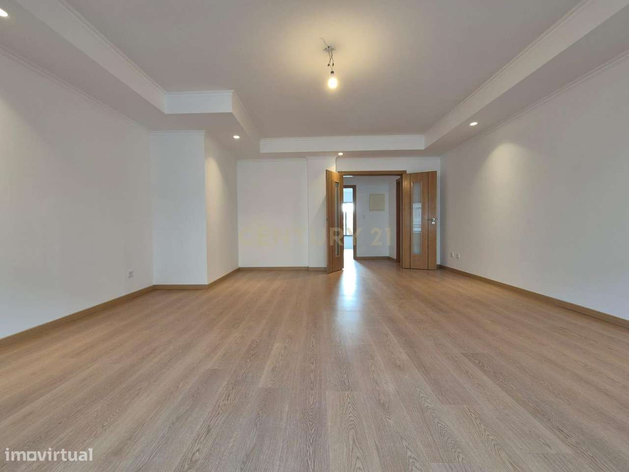 T2 de 108m2 – como novo – com Garagem fechada no Montijo - Grande imagem: 5/14