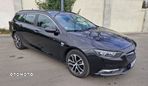 Opel Insignia Grand Sport 1.6 Diesel (118g) Edition - 2