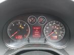 Scaune fata Audi A3 8P 2008 HATCHBACK 2.0 BKD - 8