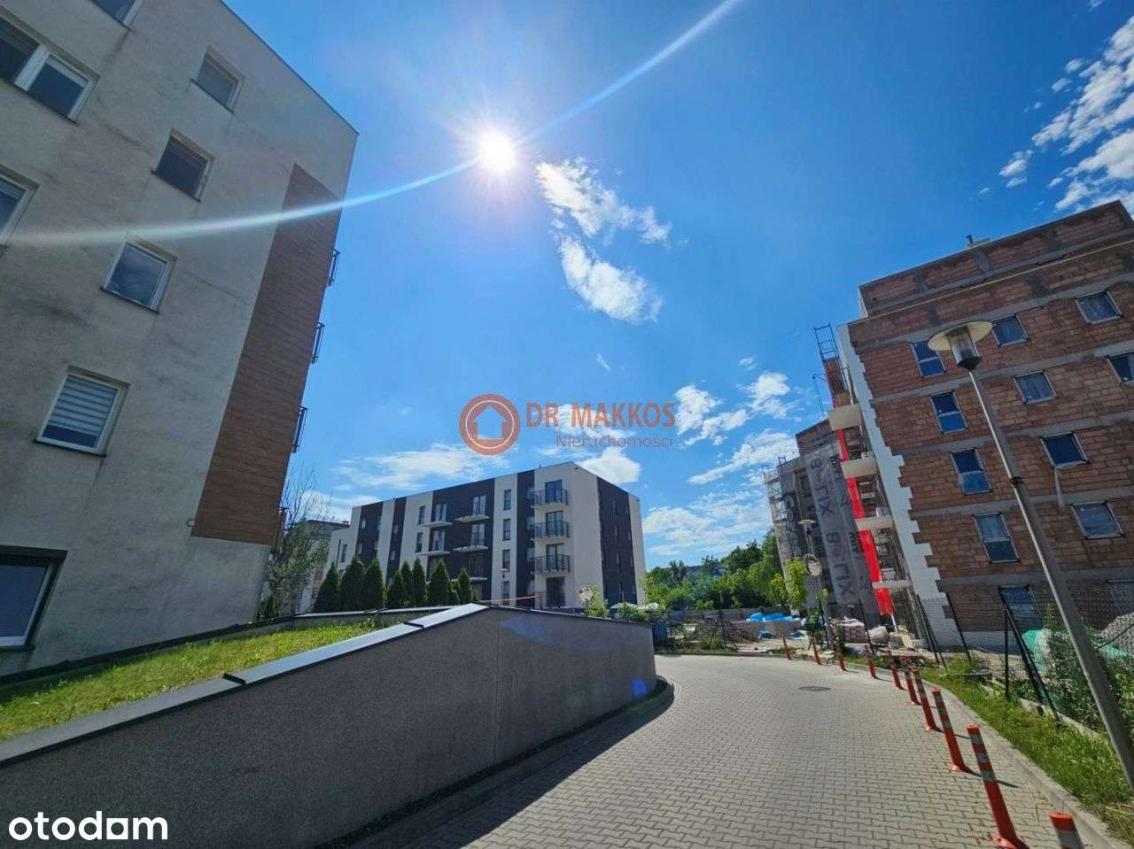 Super Lokalizacja - Rondo Matecznego - Gotowe-4