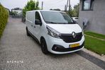 Renault Trafic - 2