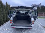 Land Rover Range Rover 3.0TD Vogue - 13