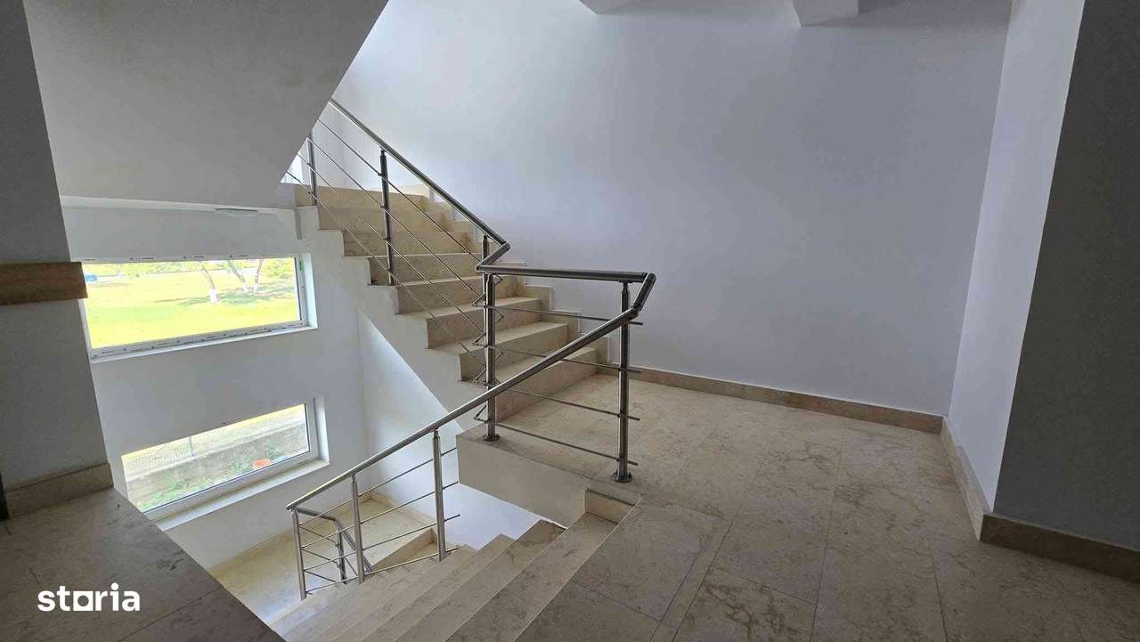 Apartamente de vanzare in Nicolina Cug,  Iasi. - Imagine principală: 3/11