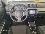 Suzuki Vitara 1.0 Passion - 9