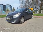 Peugeot 208 1.4 HDi Active - 2