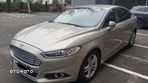 Ford Mondeo 2.0 TDCi Titanium - 6