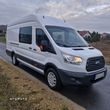 Ford TRANSIT - 8