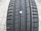 OPONA PIRELLI P ZERO 225/40 R19 - 2