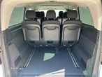 Mercedes-Benz Vito Tourer Extra-Lung 119 CDI 190CP RWD 9AT SELECT - 21