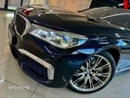 BMW Seria 7 750i xDrive - 21