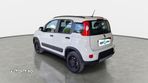 Fiat Panda 0.9 Twinair 4x4 E6D Final Wild - 7