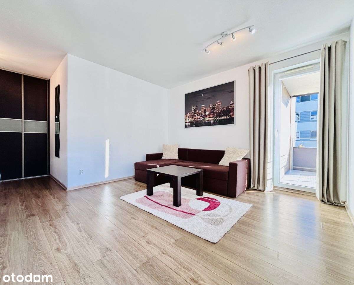 Mieszkanie z balkonem – Lokum di Trevi - Pełny obrazek: 2/20