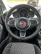 Fiat 500X 1.0 FireFly City Cross - 11