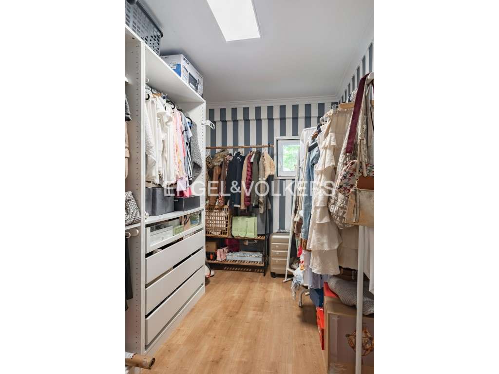 T2+1 Remodelado com Arrecadação no Prior Velho-14