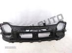 Frente Chapa/fibra  Opel Vivaro A [2001_2014] 1.9 Dti - 1