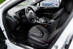 Ford Mondeo 2.0 TDCi ST-Line PowerShift - 16