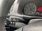 Volkswagen Touran 1.9 TDI Conceptline - 18