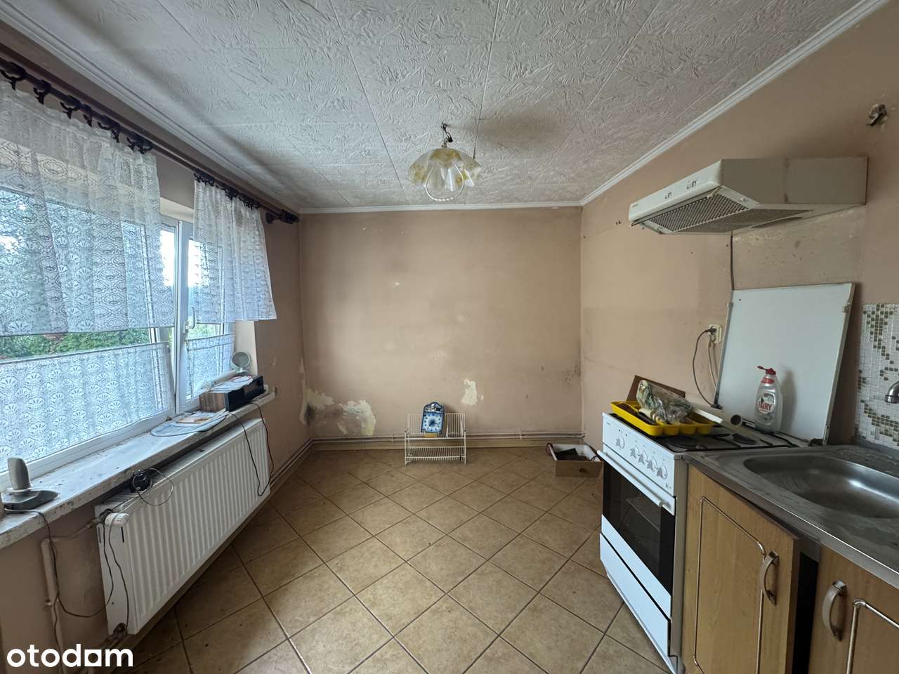 MIESZANIE BEZCZYNSZOWE W WĘGORZYNIE-11