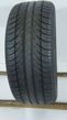 Opona K8914 BFGoodrich g-Grip 245/45R17 lato wysyłka-odbiór - 1