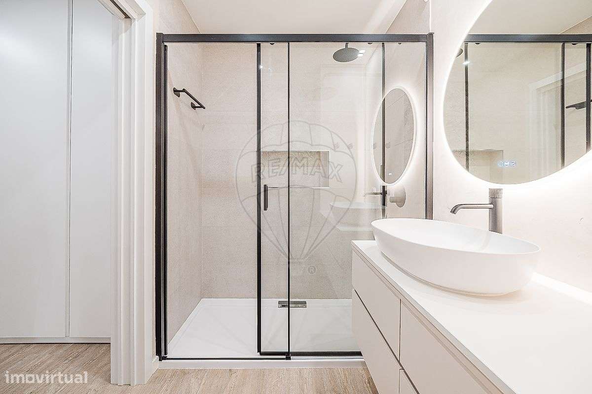 Apartamento T1 para venda-20