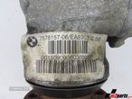 Diferencial "2,56" Frente SEMI-NOVO/ ORIGINAL BMW 7 (F01, F02, F03, F04)/BMW 5 G... - 3