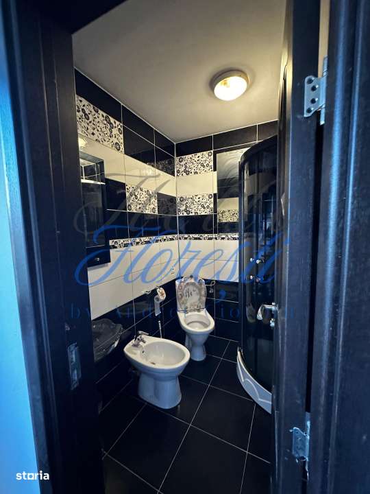 Duplex 4 camere , 80 MP, Zona Iris , Cluj - Imagine principală: 5/7